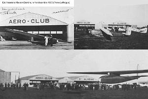 48 - Vol a voile(1)_000023